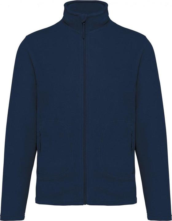 Immagine prodotto Kariban Pile ecologico (M)