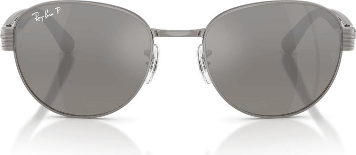 Produktbild Ray Ban RB3766CH