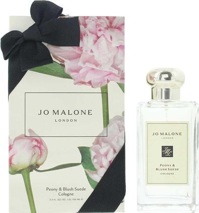 Immagine prodotto Jo Malone Peony & Blush Suede (Eau de parfum, 100 ml)