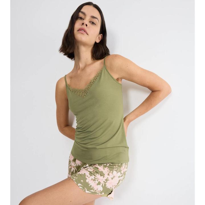 Produktbild Triumph Bustier Red Label Aura Spotlight (Einzelpack, 44)