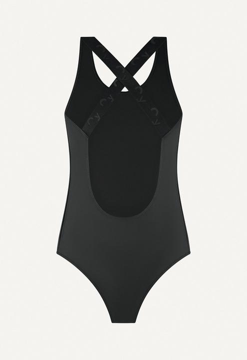 Produktbild Oy Surf Badeanzug "Kelt light" (XS)