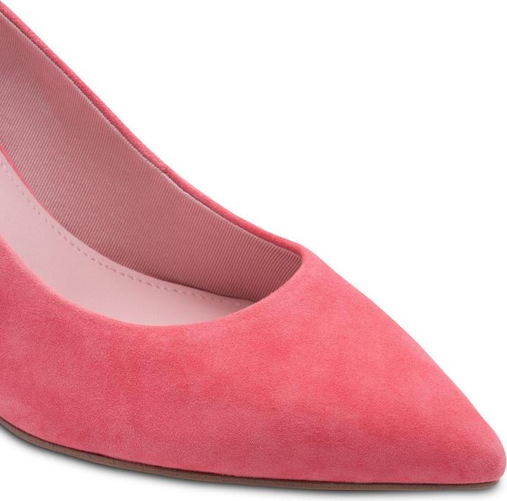 Produktbild Tamaris Pumps (40)