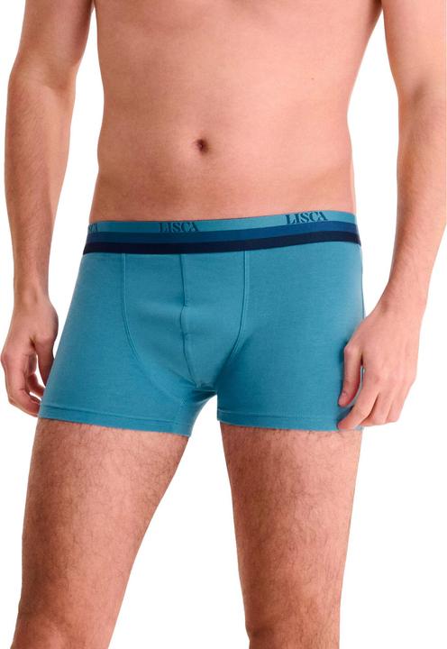 Produktbild Lisca Olympus (x3) (XL, 3er Pack)