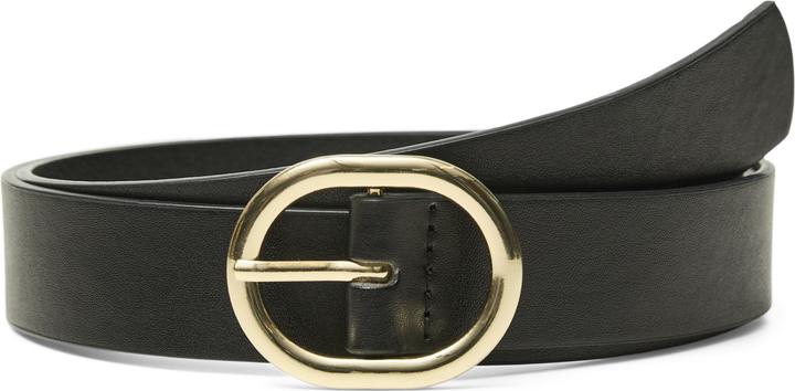 Actual product image Vero Moda Vmnoella Coated Belt Noos (90)