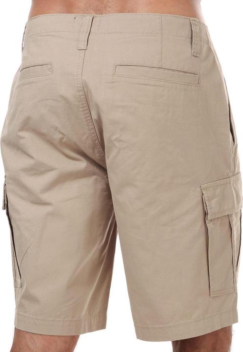Produktbild Weekend Offender High Desert CargoShorts (L)