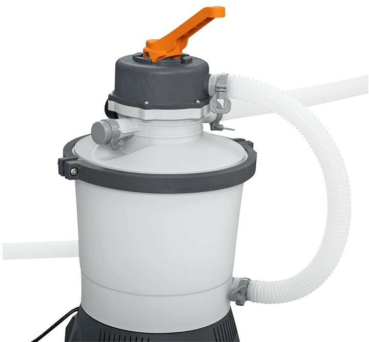 Actual product image Bestway Flowclear