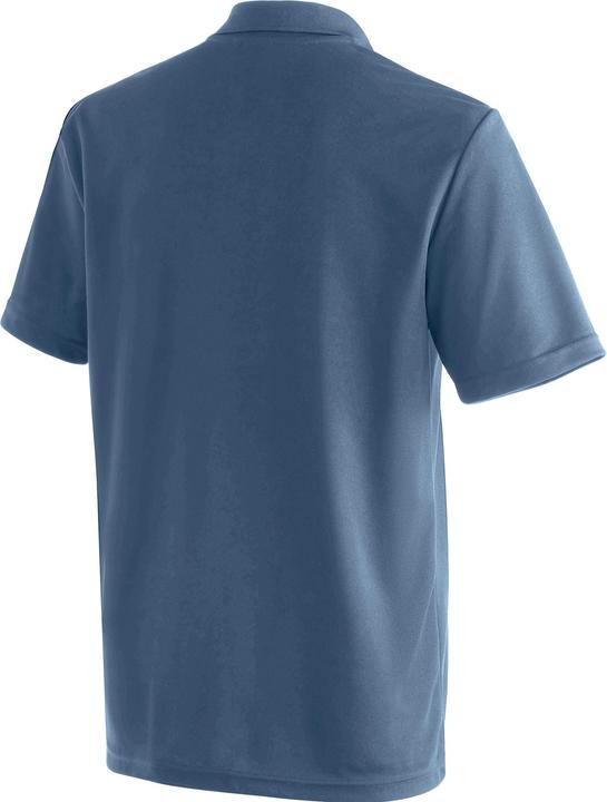 Immagine prodotto Maier Sports Ulrich (4XL)