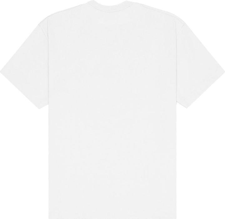 Produktbild The Stone Roses Adored TShirt (M)
