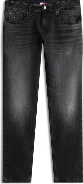 Immagine prodotto Tommy Jeans Scanton Slim (W32/L32)