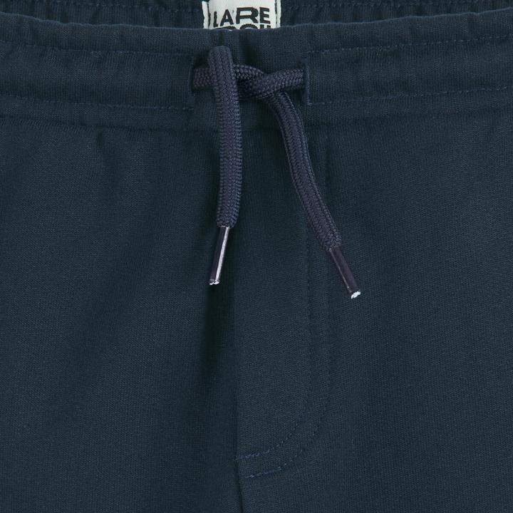 Actual product image La Redoute Collections Jogginghose aus Sweatware (110)
