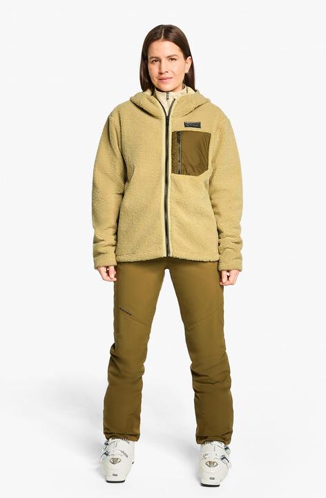 Immagine prodotto Ziener Juha-Z (M)