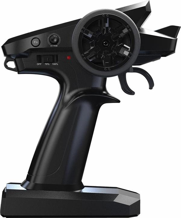 Actual product image Amewi Hyper Go (RTR Ready-to-Run)