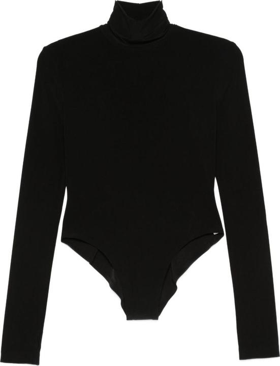 Immagine prodotto Norma Kamali Top Nero (S)