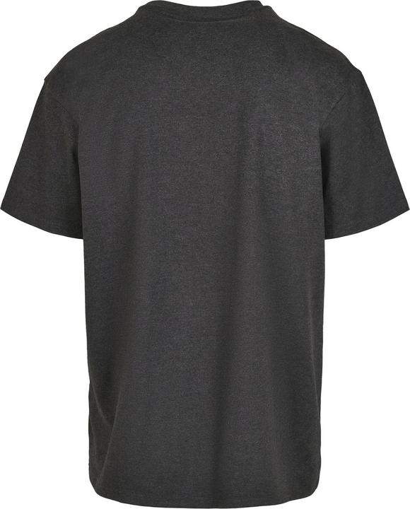 Produktbild Urban Classics TShirt (2erPack) (M)