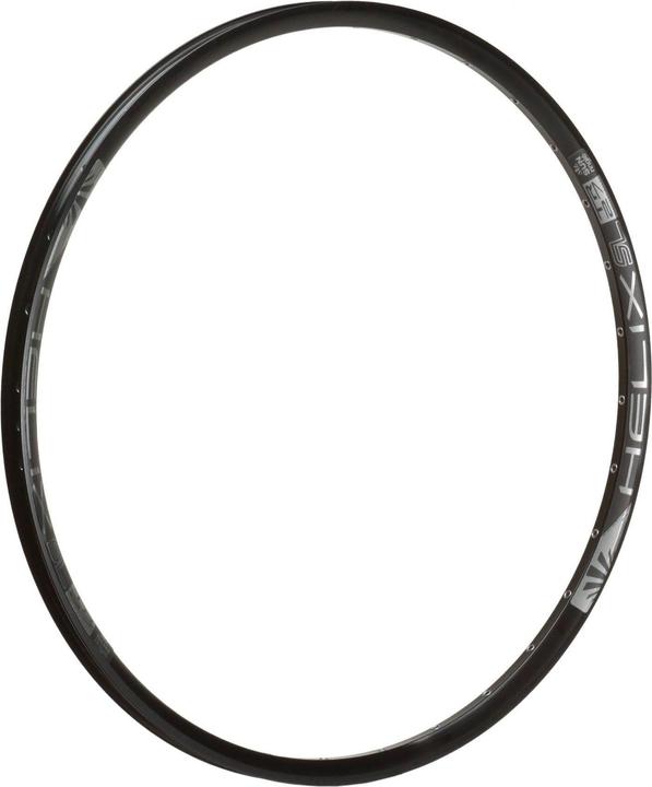 Produktbild SUNringlé Helix TR27 SL (29")