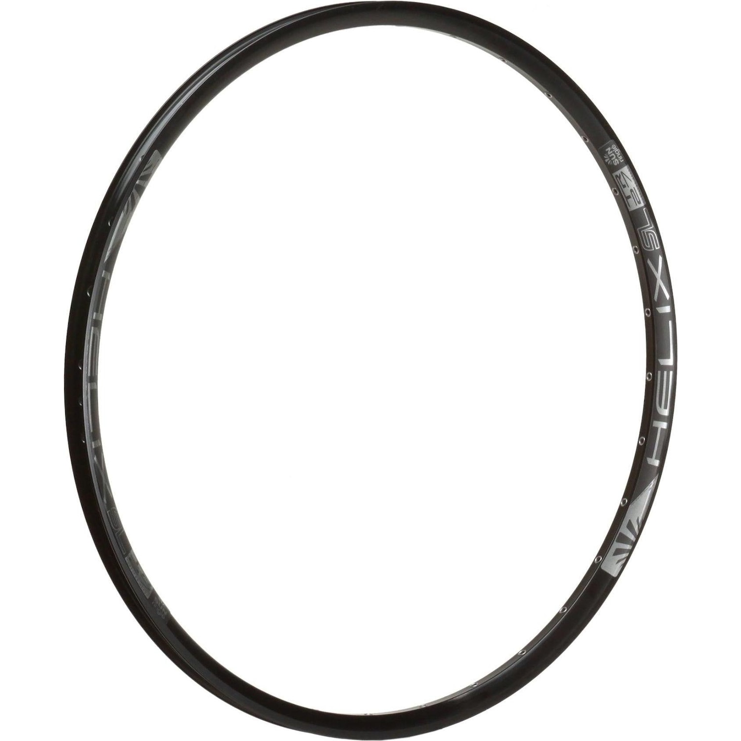 SUNringlé, Velofelge, (29")