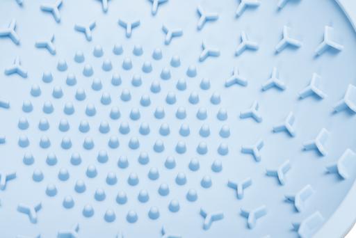 Actual product image Beeztees Leak mat tray