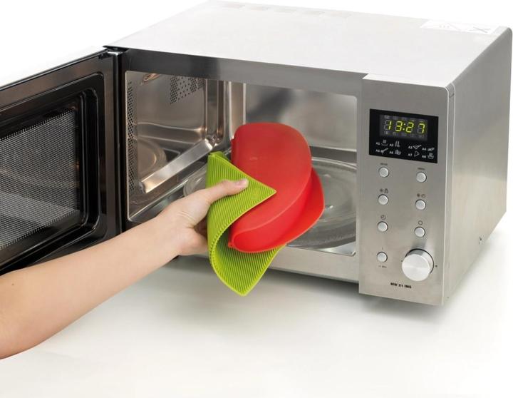 Produktbild Lékué Omelette