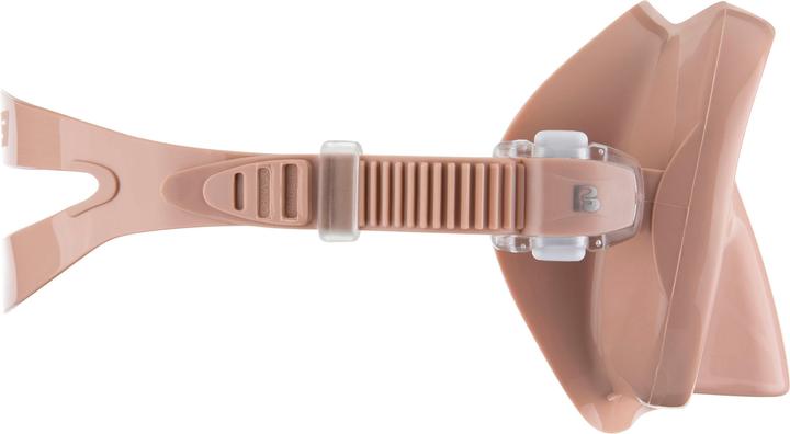 Image du produit Cressi Masque Musa