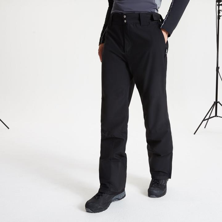 Actual product image Dare2b Achieve II (M)