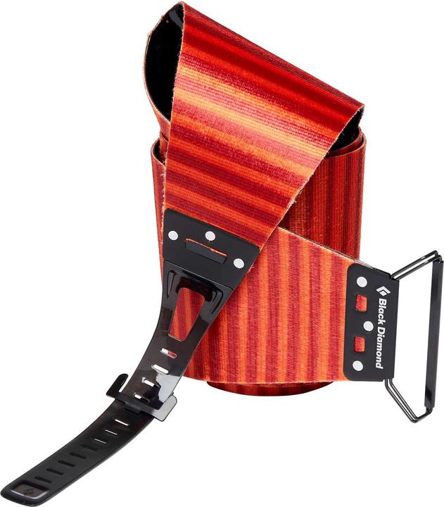 Immagine prodotto Black Diamond Pelle da sci Ascension STS