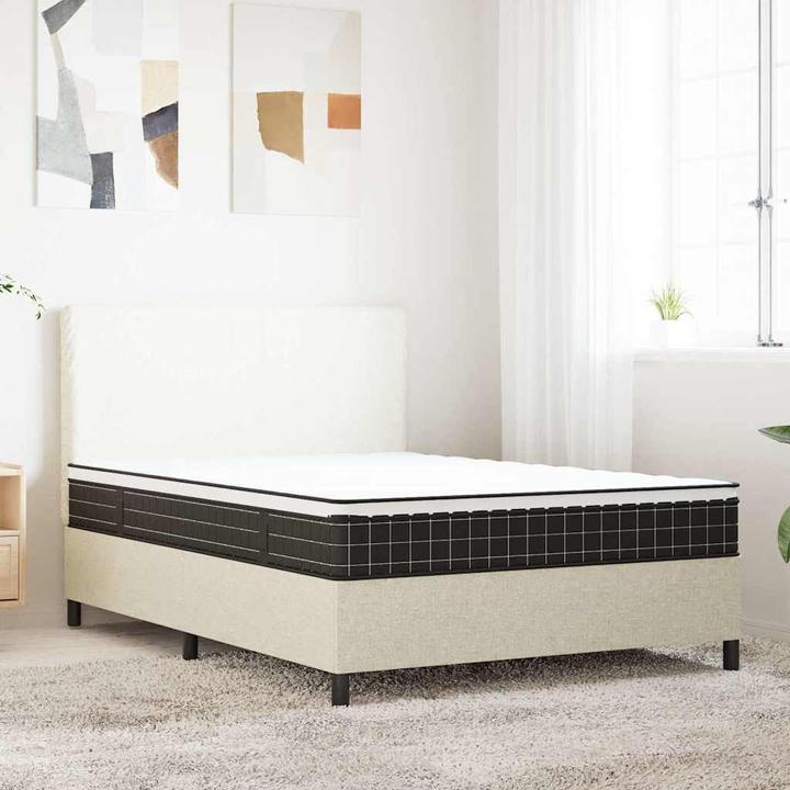 Produktbild vidaXL Savio (120 x 200 cm)