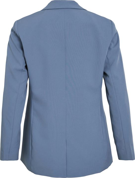 Produktbild Vila VILOWNY Einreihiger Blazer (38)