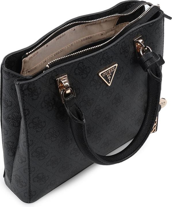 Immagine prodotto Guess Noelle II Multi Compartment Satchel