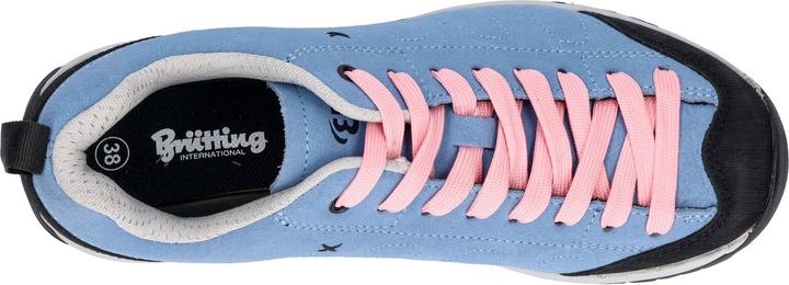 Produktbild Brütting Claremont (44)