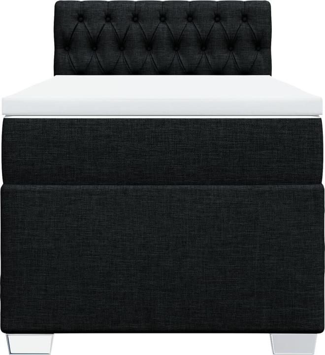 Immagine prodotto vidaXL Boxspringbett (80 x 200 cm)