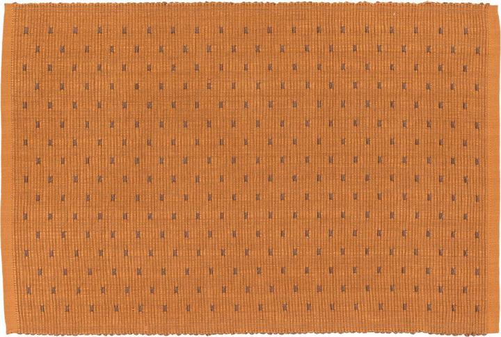 Image du produit edy&liv Sirkka (48 x 33 cm)