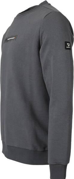 Produktbild Brunotti Rotcher Heren Sweater - Titanium - XXL (XXL)