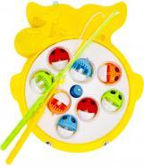 Produktbild Creative Magnetisches Fischspiel