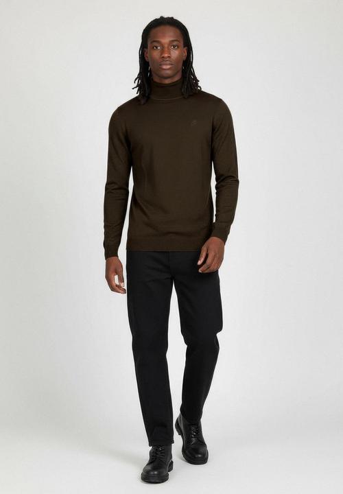 Produktbild Karl Lagerfeld 655002 (M)