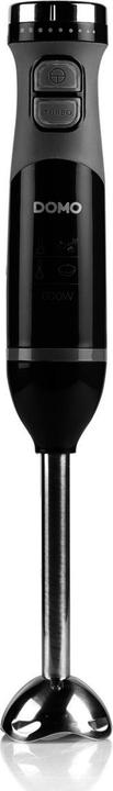 Image du produit Bticino Linea 2000 Domo DO 9206 M Mixeur plongeant sw 600W incl. hachoir et fouet