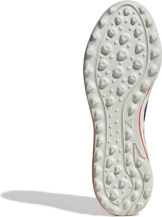 Produktbild adidas Copa Pure III League TF (42 2/3)