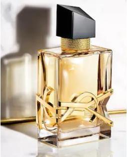 Produktbild Yves Saint Laurent Libre (Eau de Parfum, 90 ml)
