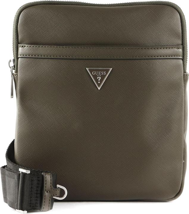 Immagine prodotto Guess Certosa Xbody Flat