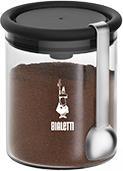 Produktbild Bialetti Moka Express (1 l)