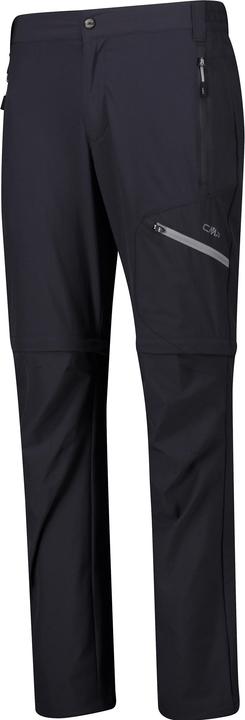 Produktbild CMP Campagnolo Zip Off (4XL)