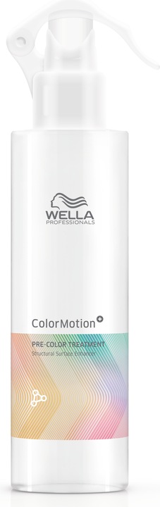 Produktbild Wella Color Motion (185 ml)