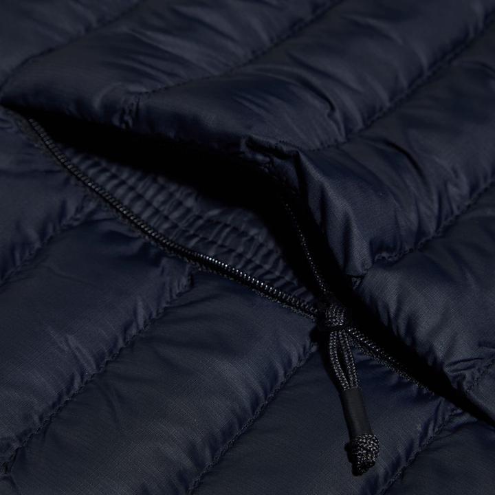 Actual product image Berghaus Vaskye (L)