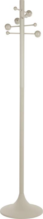 Image du produit Zuiver Coat Rack Jason Beige