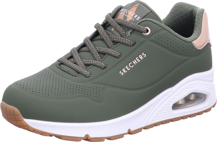 Skechers Uno (36)