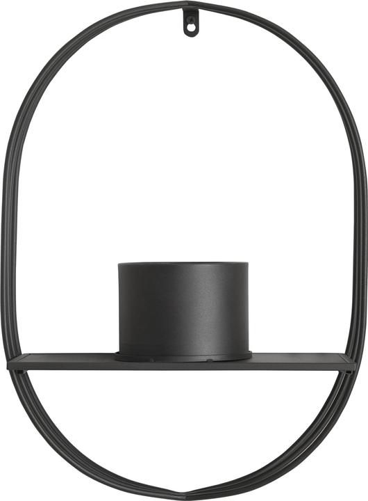 Image du produit En.Casa Vestby