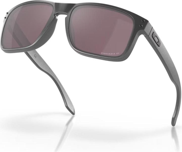 Produktbild Oakley Holbrook