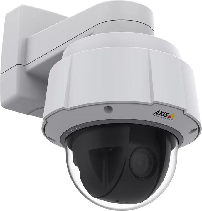 Produktbild Axis Netzwerkkamera Q6074-E (1920 x 1080 Pixels)