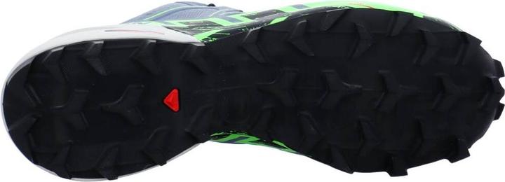 Produktbild Salomon Speedcross 6 GTX - 57147 (42 2/3)