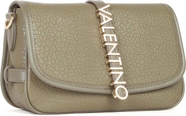 Immagine prodotto Valentino Zeno Flap Bag