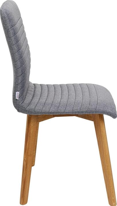 Produktbild Kare Design Lara